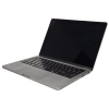 Apple MacBook Pro 14 A2442 M1 PRO 16GB 512GB SSD 14,2